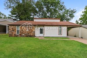 featured image of 5704 Ballenmoor Dr