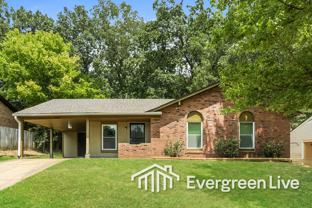 4192 Genyth Ave - Photo 1 of 1