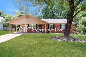 featured image of 4685 Lone Rock Cv