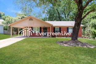 4685 Lone Rock Cv - Photo 1 of 1