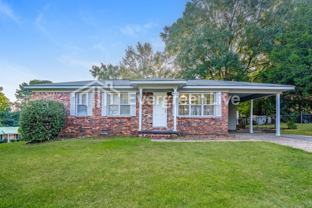 4411 30th Ave E - Photo 1 of 1