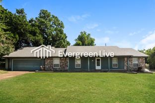 6361 Memphis Arlington Rd - Photo 1 of 1