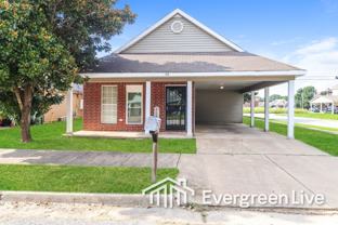 58 Haas Ave - Photo 1 of 1