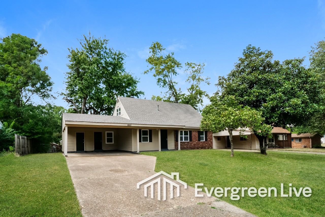 8883 Whitworth St - Photo 2 of 16