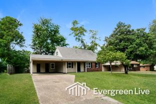8883 Whitworth St - Photo 1 of 1