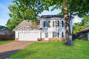 4930 Blue Wing St - Photo 1 of 1