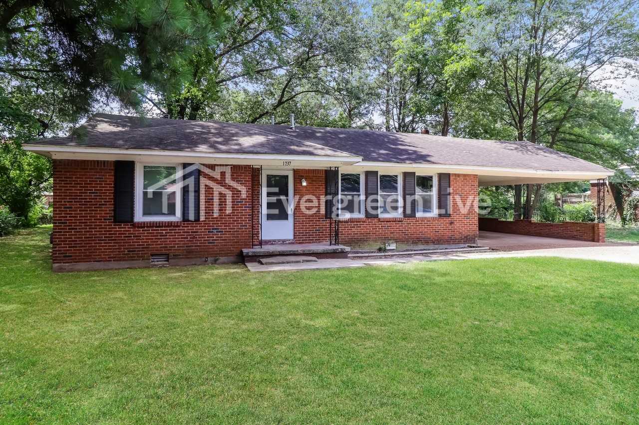 1737 Berwind Rd - Photo 2 of 13