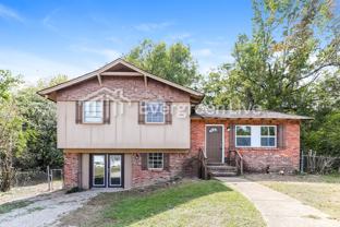 3342 Cherry Ave - Photo 1 of 1