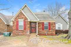 3631 Dawnridge Cv - Photo 1 of 1