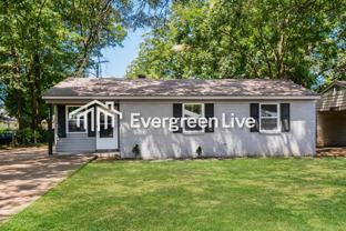 2959 Randy Ln - Photo 1 of 1