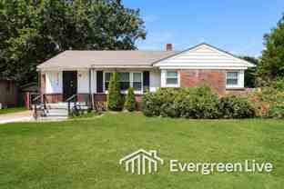 3133 Vista Grande St - Photo 1 of 1