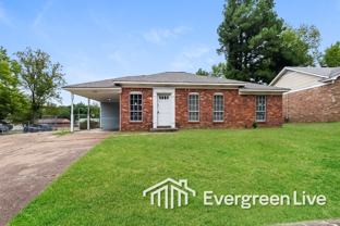 4050 Hobson Rd - Photo 1 of 1