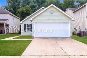 featured image of 4855 Royal Run Dr