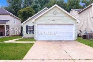 4855 Royal Run Dr - Photo 1 of 1
