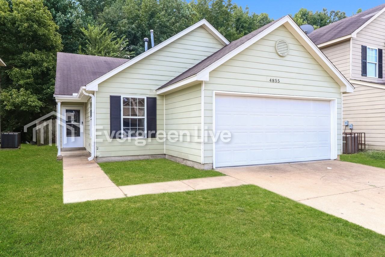 4855 Royal Run Dr - Photo 2 of 15