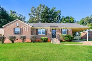 4261 Riche Rd - Photo 1 of 1