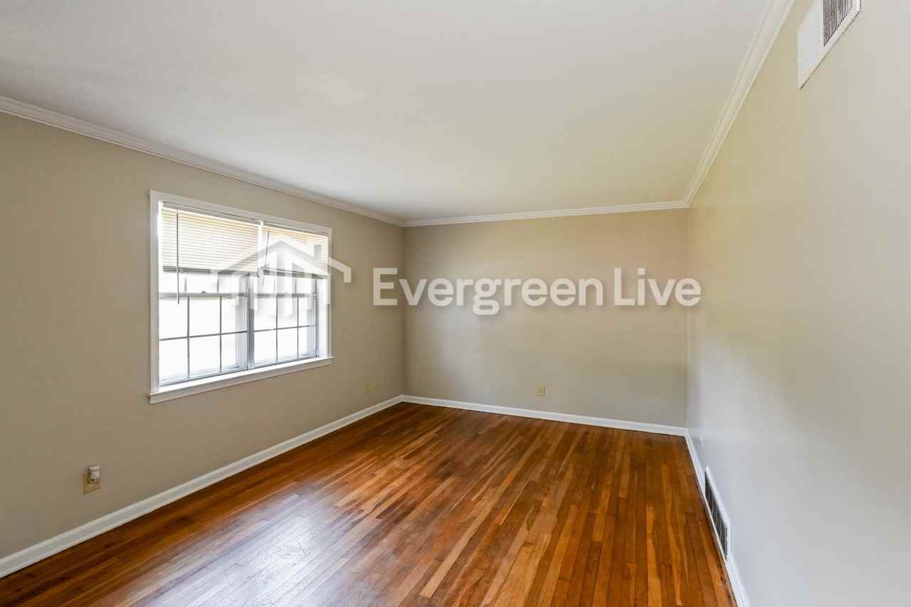 4261 Riche Rd - Photo 2 of 15