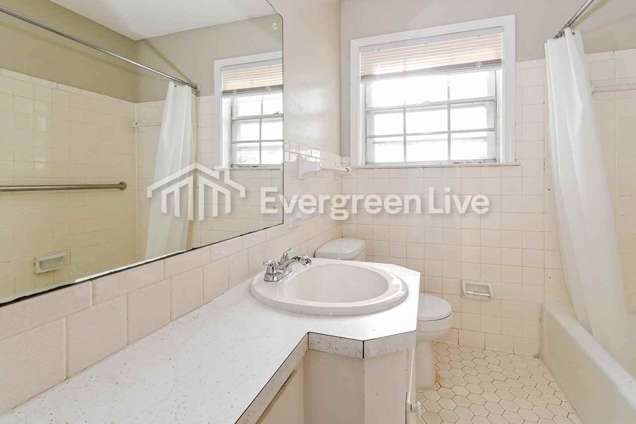 4261 Riche Rd - Photo 6 of 15