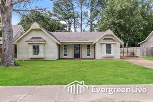 featured image of 6350 Midsummer Way