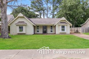 6350 Midsummer Way - Photo 1 of 1
