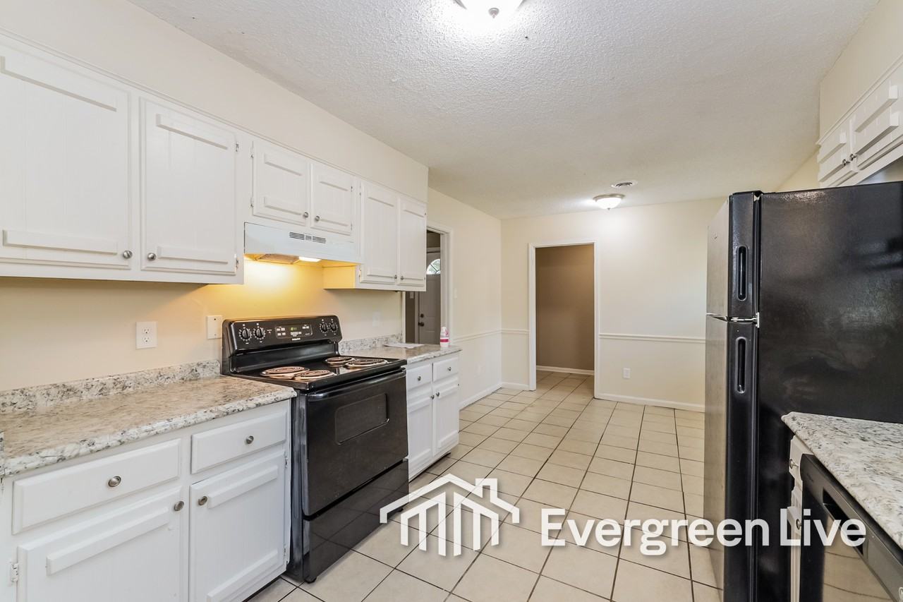 6350 Midsummer Way - Photo 7 of 15