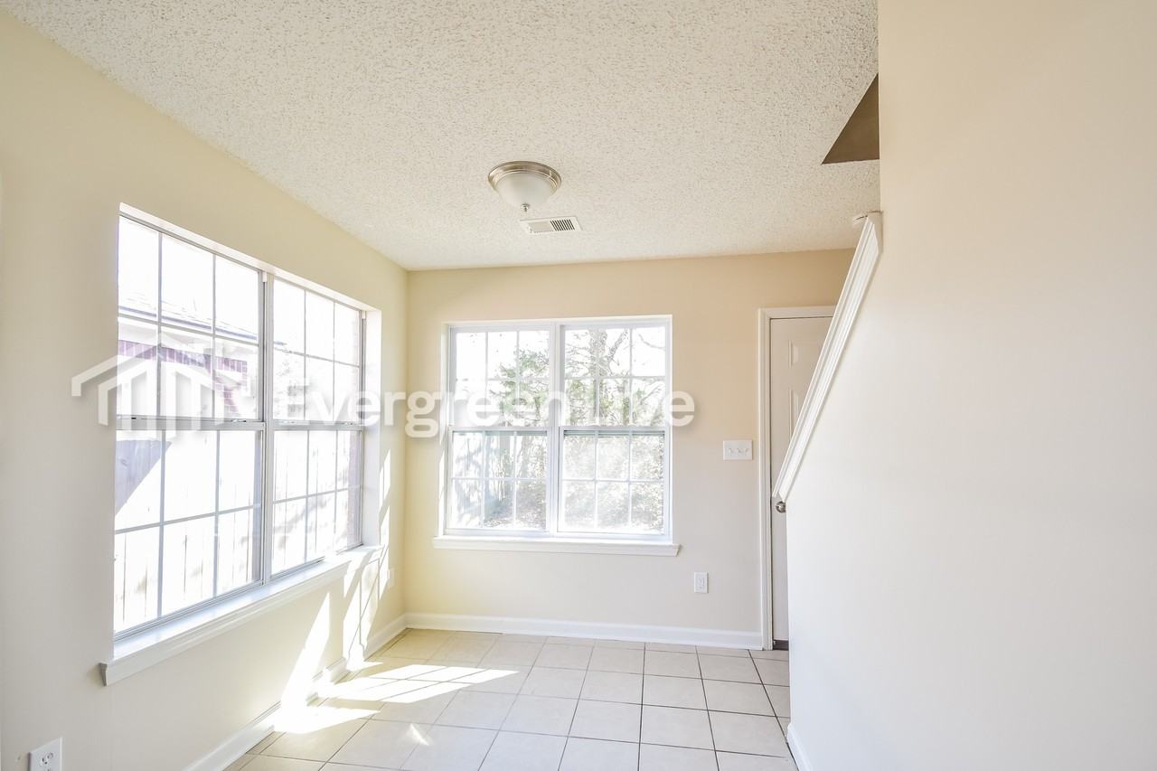 1208 Calebs Ridge Dr - Photo 3 of 15