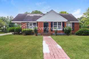 61 E Fernwood Ave - Photo 1 of 1