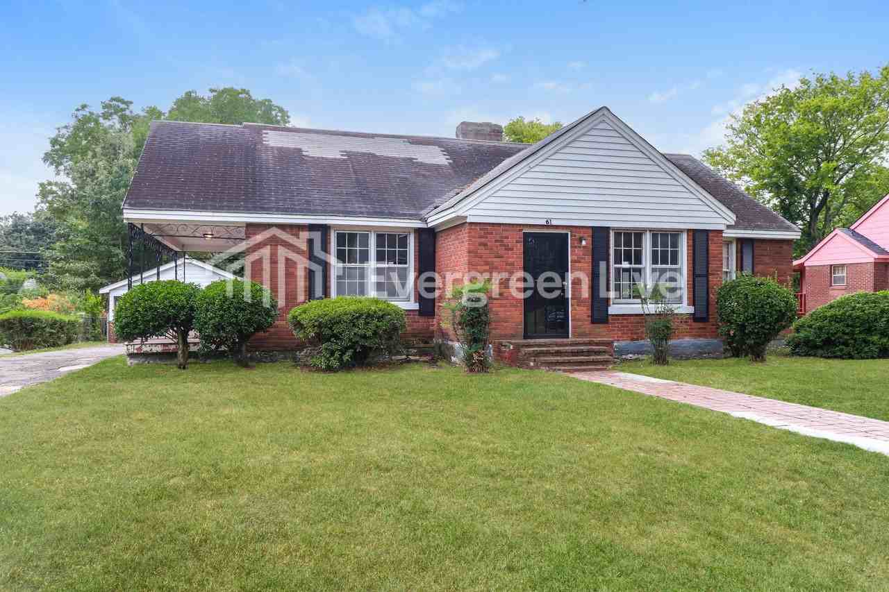 61 E Fernwood Ave - Photo 2 of 15