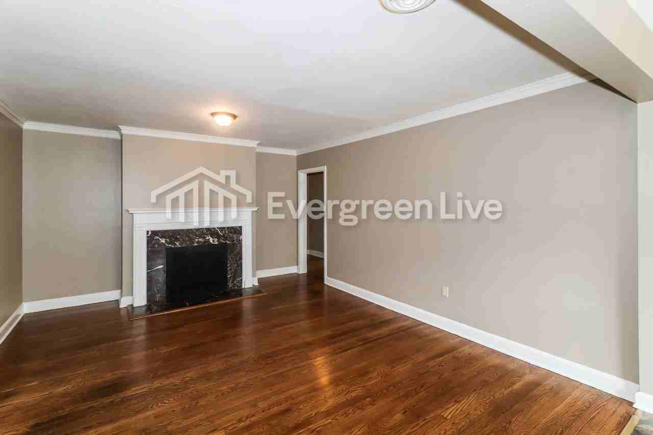 61 E Fernwood Ave - Photo 3 of 15