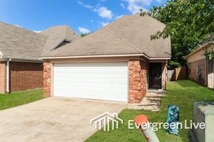 2780 Virginia Woods Pl - Photo 1 of 1