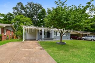 1838 Tahiti Ln - Photo 1 of 1