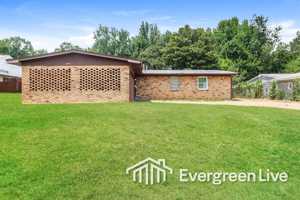 featured image of 4859 Ortie Dr