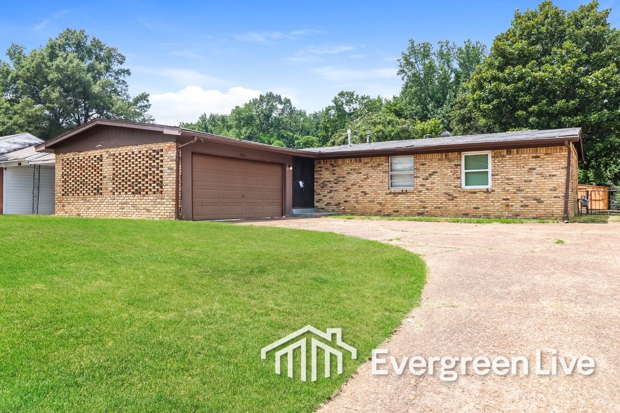 4859 Ortie Dr - Photo 2 of 15