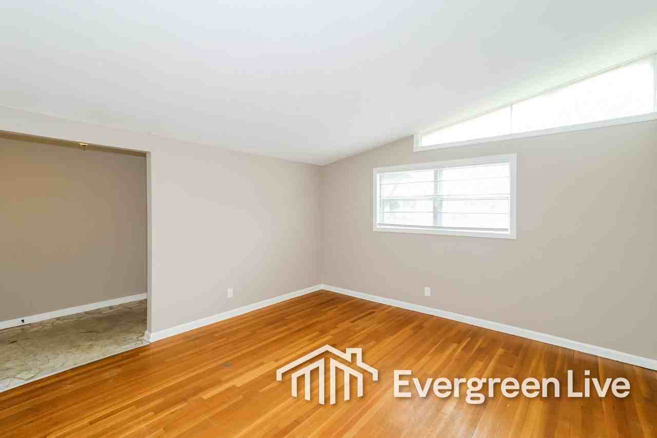 4859 Ortie Dr - Photo 3 of 15