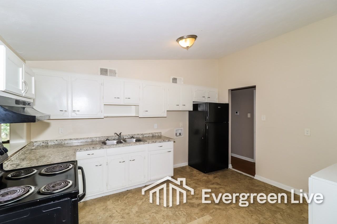 4859 Ortie Dr - Photo 6 of 15