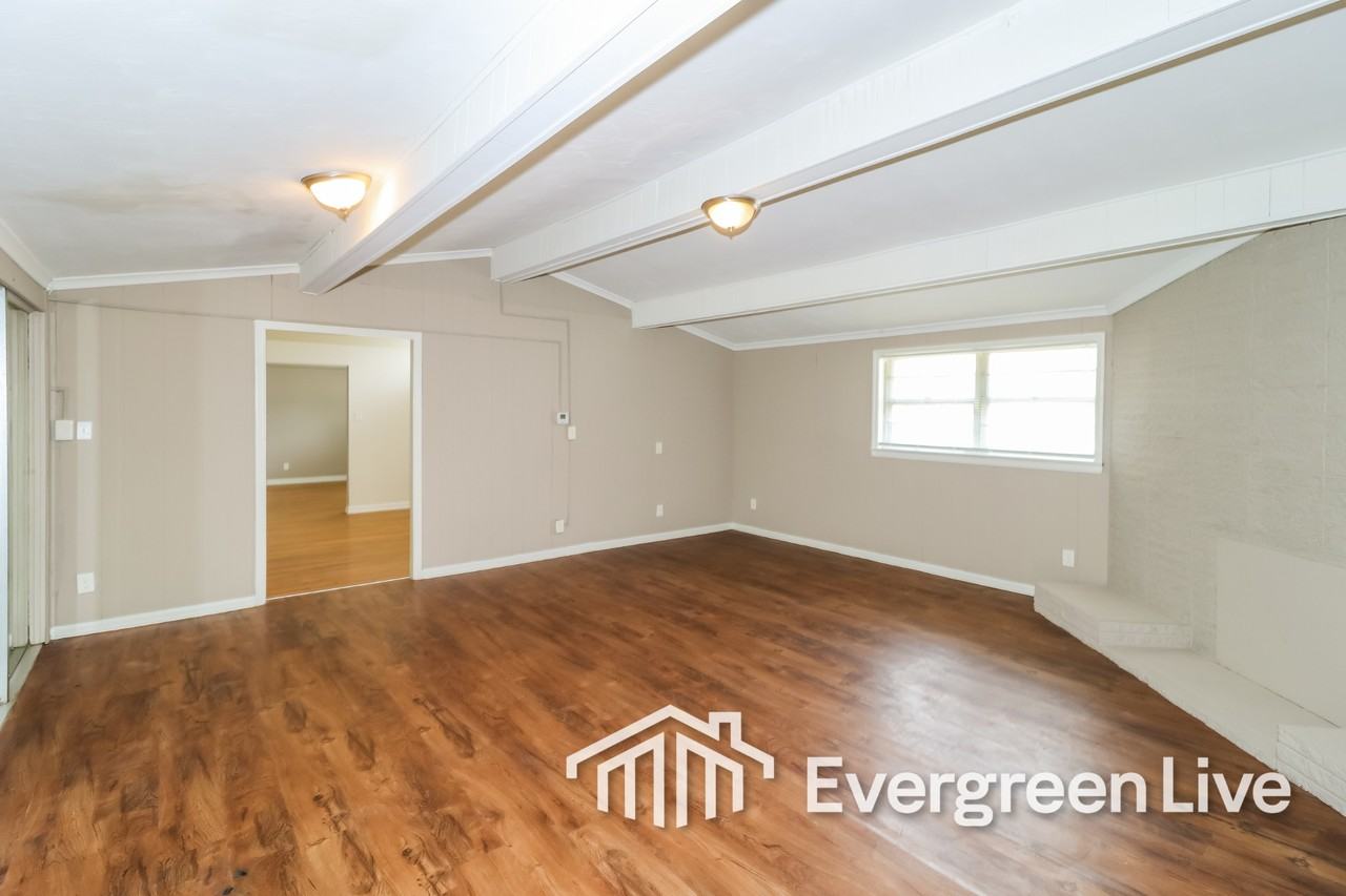 4859 Ortie Dr - Photo 7 of 15