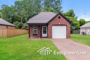 4117 Bona Terra St - Photo 1 of 1