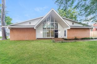 6324 Trafalgar Rd - Photo 1 of 1