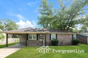 featured image of 4689 Raleigh Lagrange Rd