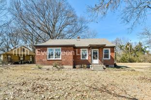 1563 Flamingo Rd - Photo 1 of 1