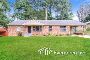 4025 Balfour St - Photo 1 of 1