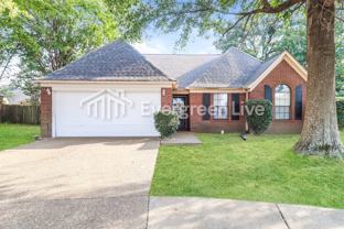 6851 Pleasantwood Rd - Photo 1 of 1