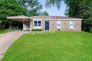 4868 Faith Cv - Photo 1 of 1
