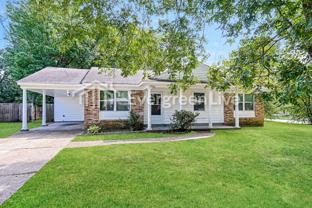 2966 Churchill St - Photo 1 of 1