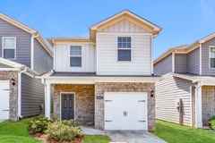 8067 Hagood St - Photo 1 of 1