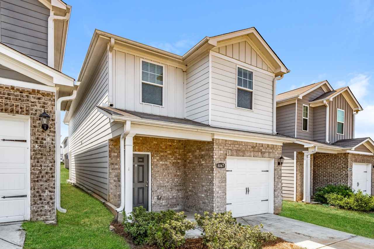 8067 8067 Hagood St - Photo 2 of 21