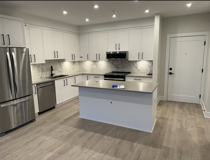 1371 Goldstream Ave - Photo 1 of 1