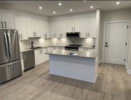 featured image of 1371 Goldstream Ave