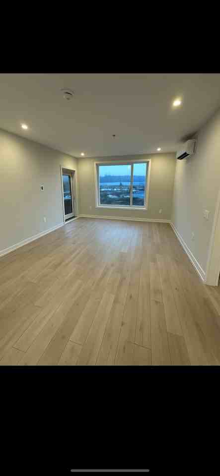 1371 Goldstream Ave - Photo 2 of 11