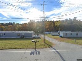 featured image of 529 Mills Gap Road